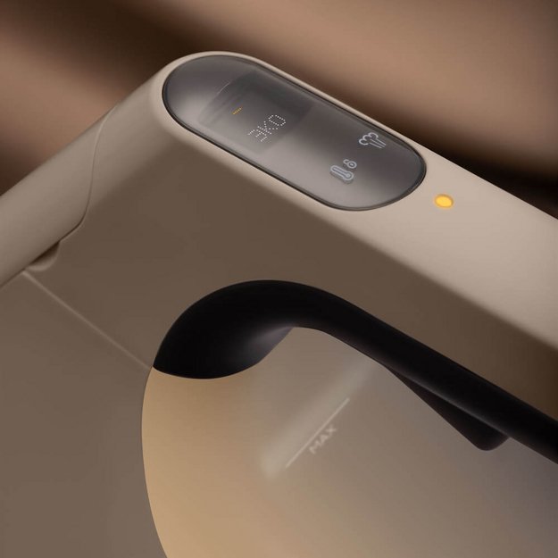 Утюг Bork I780 gg грейдж в Тюмени (preview 14)