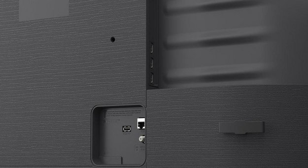 Телевизор LG 55NU900B6LA (2026) 55" (140 см) 2026 в Тюмени (preview 10)