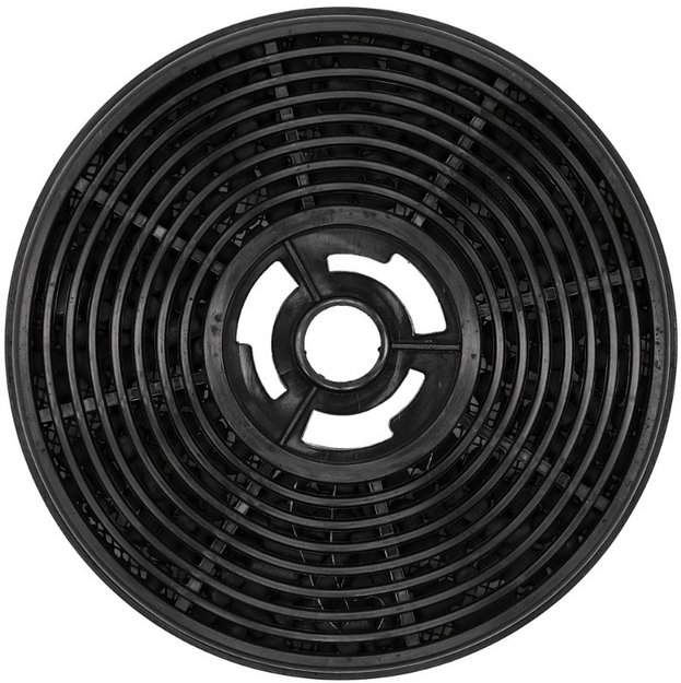 Угольный фильтр KRONA FK4 в Тюмени (preview 3)