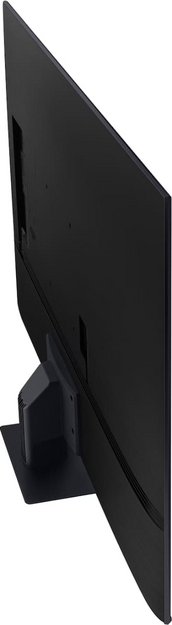 Телевизор Samsung QE75Q70AAU в Тюмени (preview 11)