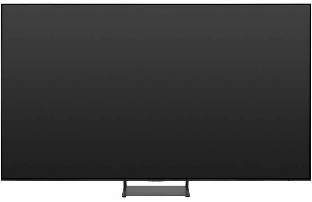 Телевизор Samsung QE77S90CAUXRU в Тюмени (preview 2)