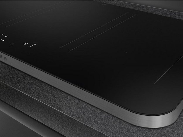 Варочная панель Smeg SISL7964X в Тюмени (preview 5)