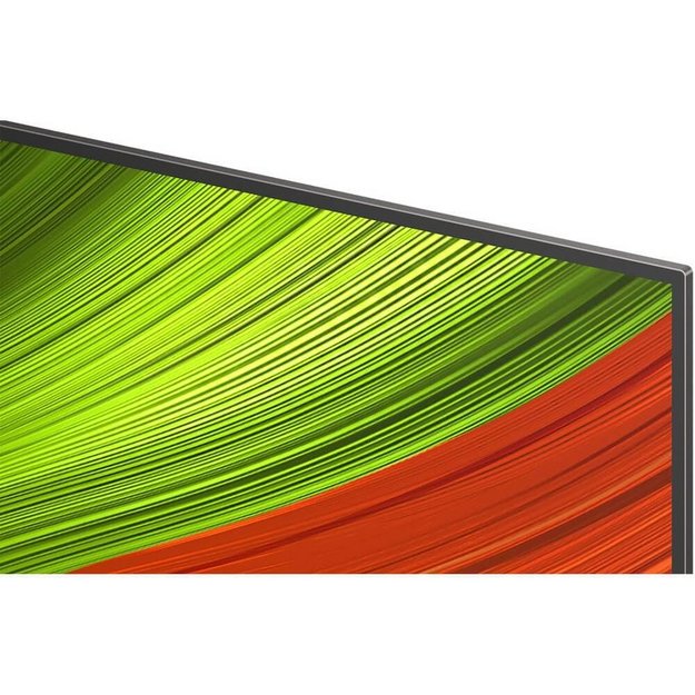 Телевизор LG OLED65B5RLA в Тюмени (preview 11)