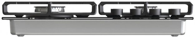 Встраиваемая газовая варочная панель Gorenje GT642AB в Тюмени (preview 2)