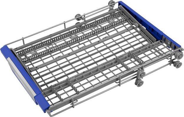 Посудомоечная машина Maunfeld MWF45230W в Тюмени (фото 9) Посудомоечная машина Maunfeld MWF45230W в Тюмени (preview 9)