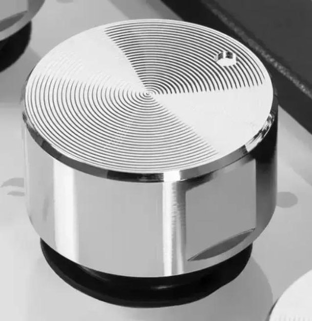 Газовая варочная панель MAUNFELD EGHG.64.43CW\G в Тюмени (preview 8)