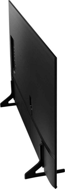 Телевизор Samsung QE55Q60BAU в Тюмени (preview 12)