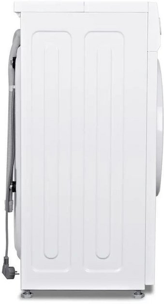 Стиральная машина Hyundai WME6003 в Тюмени (preview 5)