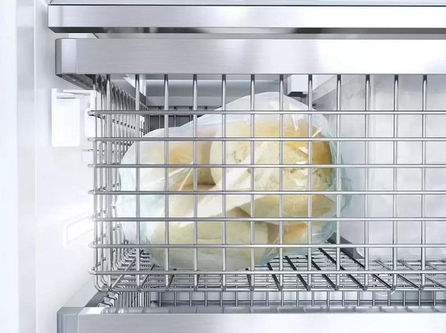 Встраиваемый холодильник Miele KF 2802 VI MasterCool в Тюмени (preview 6)