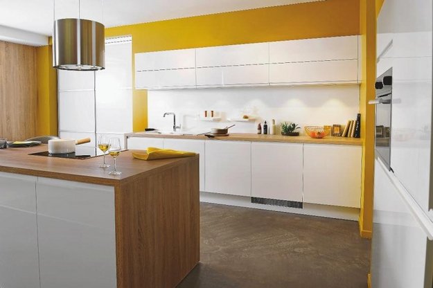 Встраиваемый мультитемпературный винный шкаф EuroCave K-800017-S в Тюмени (preview 3)