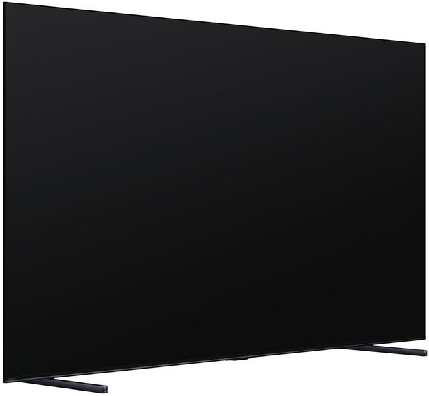 Телевизор Hisense 85U7Q в Тюмени (preview 6)