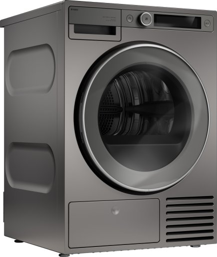 Сушильная машина Asko T509HRT в Тюмени (preview 2)