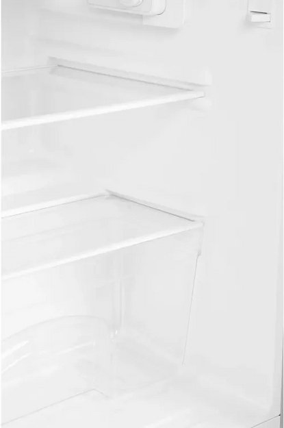 Холодильник Hyundai CT10021H серебристый в Тюмени (preview 12)