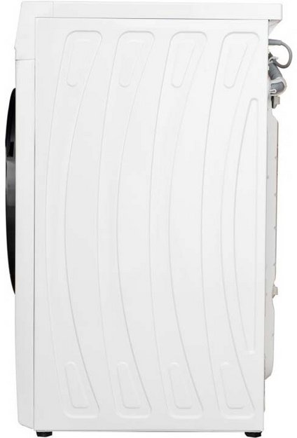 Стиральная машина Schaub Lorenz SLW T3722 в Тюмени (preview 4)