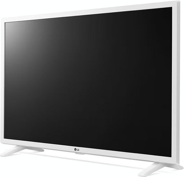 Телевизор LG 32LQ63806LC в Тюмени (preview 3)