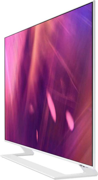 Телевизор Samsung UE43AU9010U в Тюмени (preview 9)