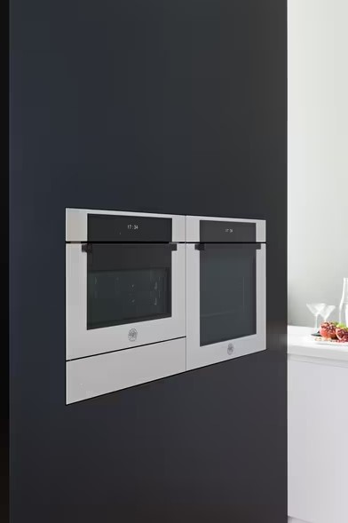 Встраиваемая микроволновая печь Bertazzoni FMOD4077MTX3 в Тюмени (preview 2)