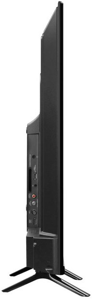 Телевизор Maunfeld MLT43USD02 в Тюмени (preview 6)