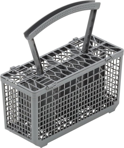 Встраиваемая посудомоечная машина KRONA GARDA 45 BI V2 в Тюмени (preview 13)