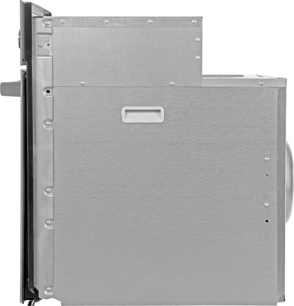 Духовой шкаф Hyundai 6003.01 BG в Тюмени (фото 12) Духовой шкаф Hyundai 6003.01 BG в Тюмени (preview 12)