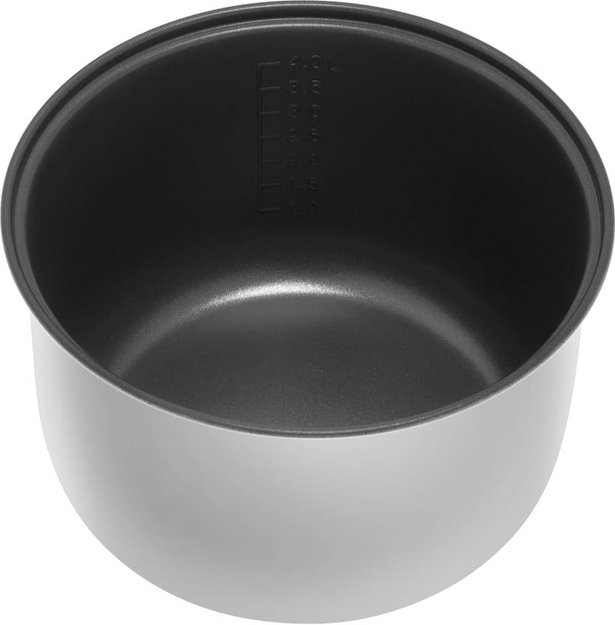 Мультиварка Maunfeld MPMC-1625S в Тюмени (preview 12)