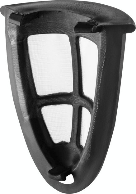 Чайник Maunfeld MFK-624BZ в Тюмени (preview 7)