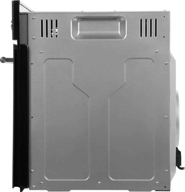 Духовой шкаф Hyundai HEO 6632 BG в Тюмени (фото 12) Духовой шкаф Hyundai HEO 6632 BG в Тюмени (preview 12)