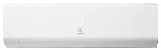 Сплит-система Electrolux Slide EACS-07HSL/N8 комплект в Тюмени (preview 2)