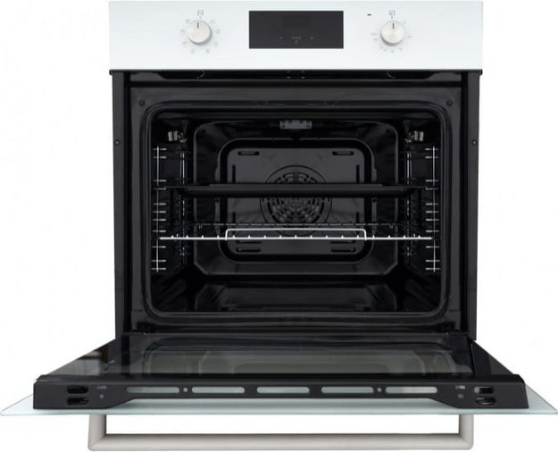 Духовой шкаф Schaub Lorenz SLB EL6814 в Тюмени (preview 3)