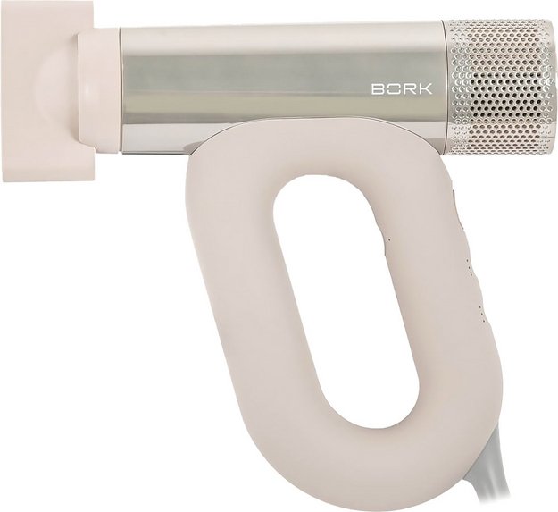 Фен BORK F730 ch в Тюмени (preview 3)