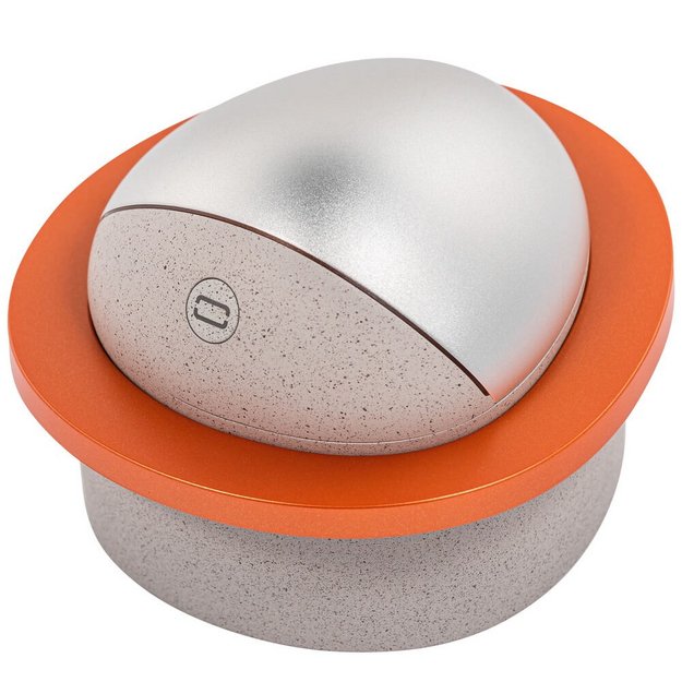 Массажер для головы BORK D703 ch в Тюмени (preview 2)