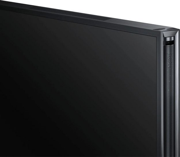 Телевизор Hisense 110UXNQ в Тюмени (preview 11)