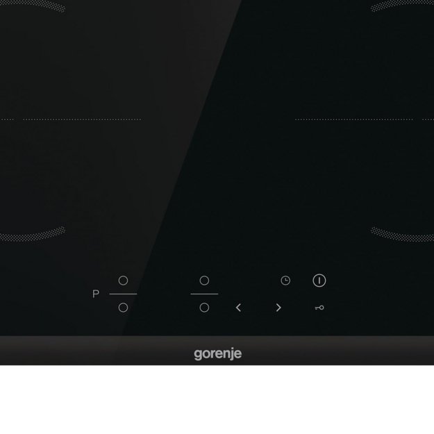Варочная панель Gorenje GI6401BCE в Тюмени (preview 8)