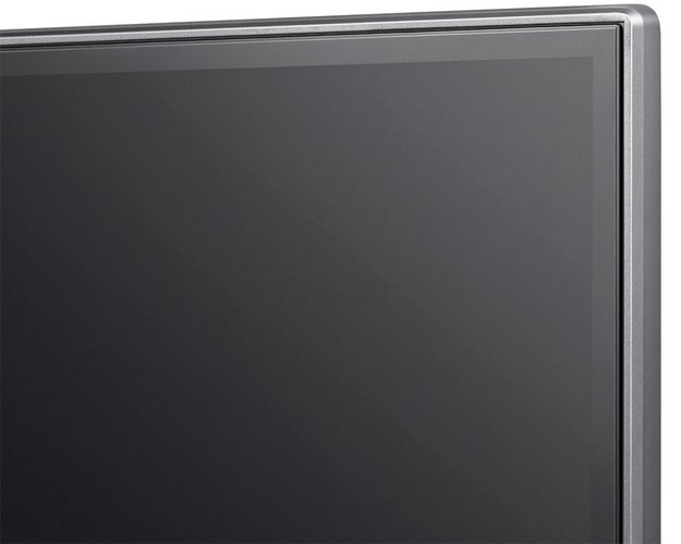 Телевизор Hisense 55U8HQ в Тюмени (preview 10)