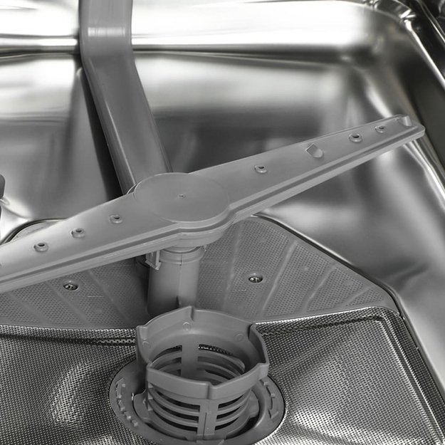 Встраиваемая посудомоечная машина Hyundai HBD 473 в Тюмени (preview 13)