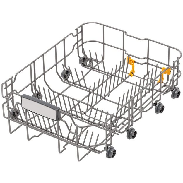 Встраиваемая посудомоечная машина KRONA WESPA 45 BI V2 в Тюмени (preview 9)