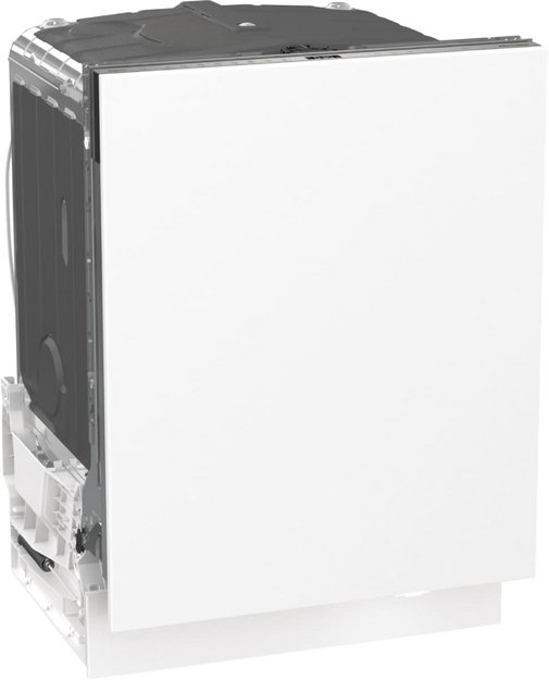 Встраиваемая посудомоечная машина Hisense HV693C60AD в Тюмени (preview 5)