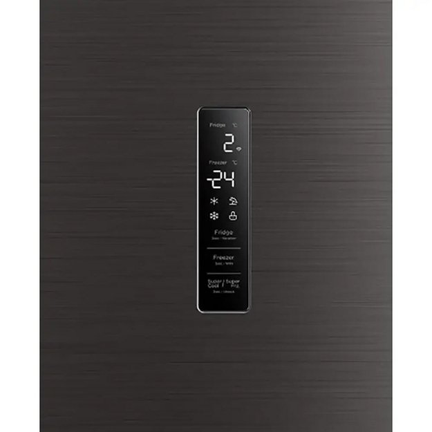 Холодильник Midea MDRB523MGE28ODM в Тюмени (preview 6)