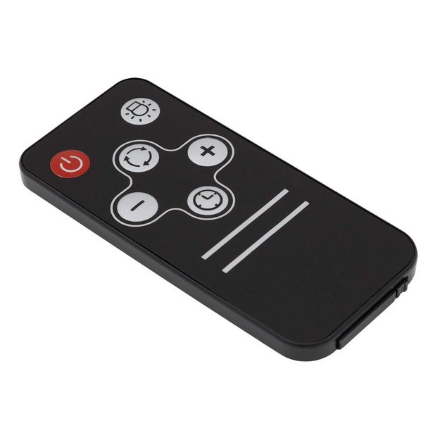 Встраиваемая вытяжка KRONA ASPEN 600 BLACK SGC в Тюмени (preview 15)