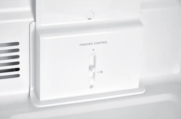 Холодильник Kuppersberg RFCN 2014 W в Тюмени (preview 6)