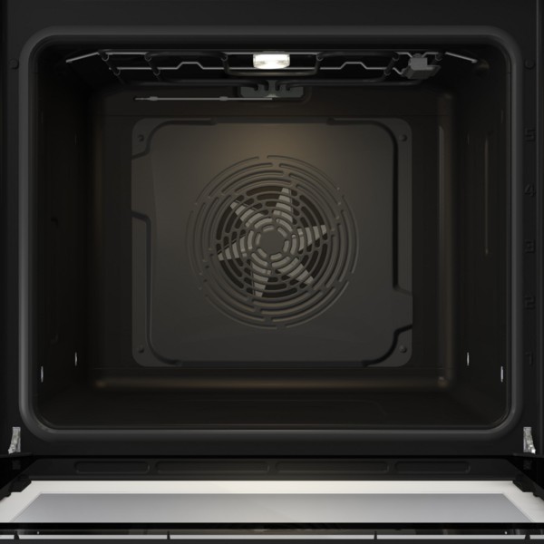 Духовой шкаф Gorenje BSA6737ORAW в Тюмени (preview 7)