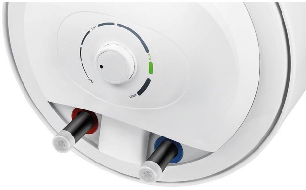 Водонагреватель Electrolux EWH 100 Trend в Тюмени (preview 3)