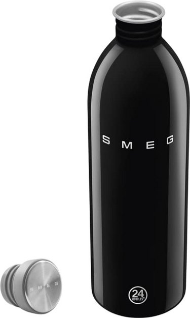 Бутылка Smeg WBF02BL в Тюмени (preview 4)