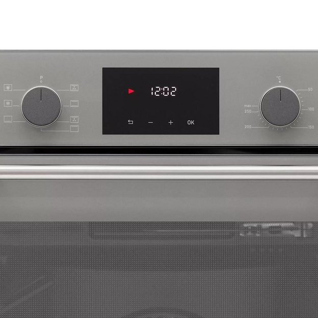 Духовой шкаф KRONA MYSTERIUM 60 GR в Тюмени (preview 6)