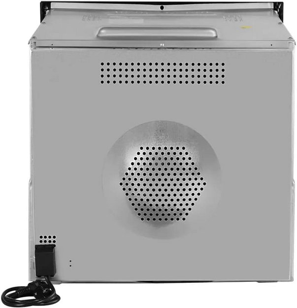 Духовой шкаф Hyundai HEO 6230 BG в Тюмени (preview 8)