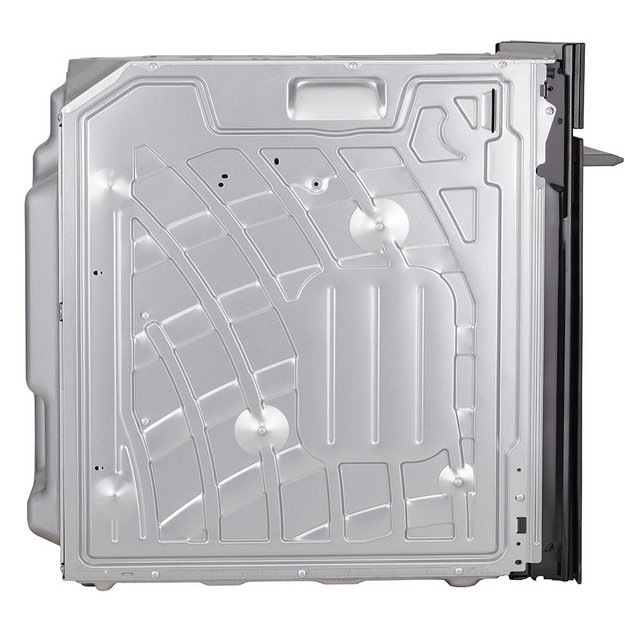 Духовой шкаф Korting OKB 1680 GN MW в Тюмени (preview 6)