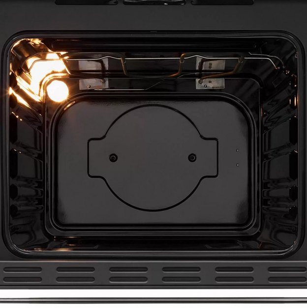 Духовой шкаф KRONA ESSENZA 60 S G2 в Тюмени (preview 10)