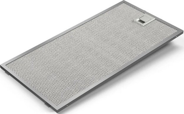 Встраиваемая вытяжка Bosch DFS067K51 в Тюмени (preview 6)