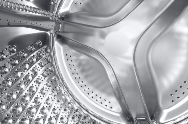 Стиральная машина Samsung WW70AG6S23ANLP в Тюмени (preview 9)