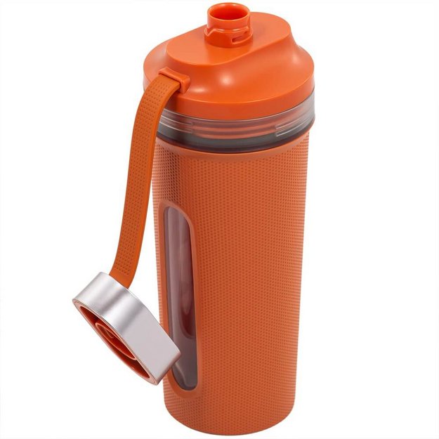 Фитнес-блендер BORK B503 or в Тюмени (preview 5)